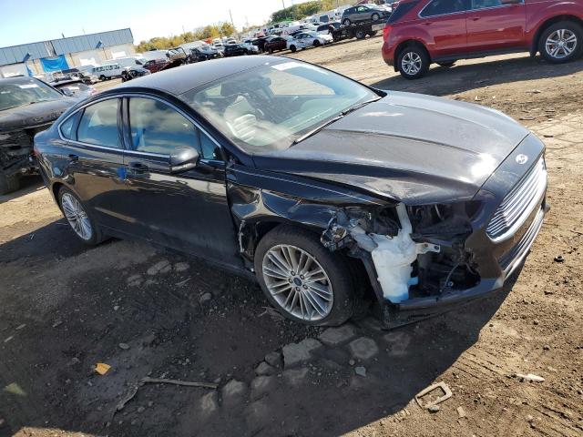 Photo 4 from auction – 2016 FORD FUSION SE with VIN 1FA6P0HD4G5120593