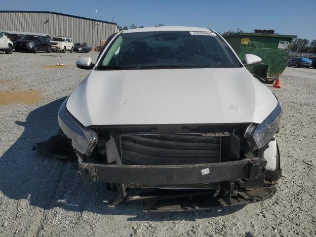Photo 5 from auction – 2023 KIA FORTE LX with VIN 3KPF24ADXPE588570