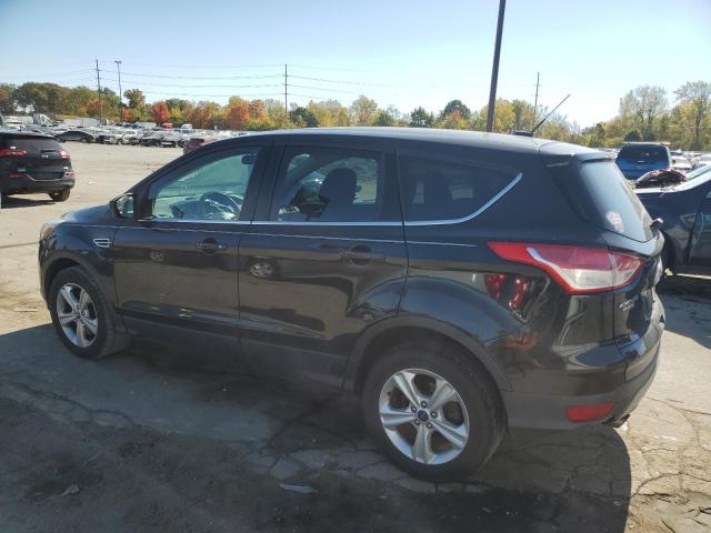 Photo 2 from auction – 2015 FORD ESCAPE SE with VIN 1FMCU9G91FUB28285