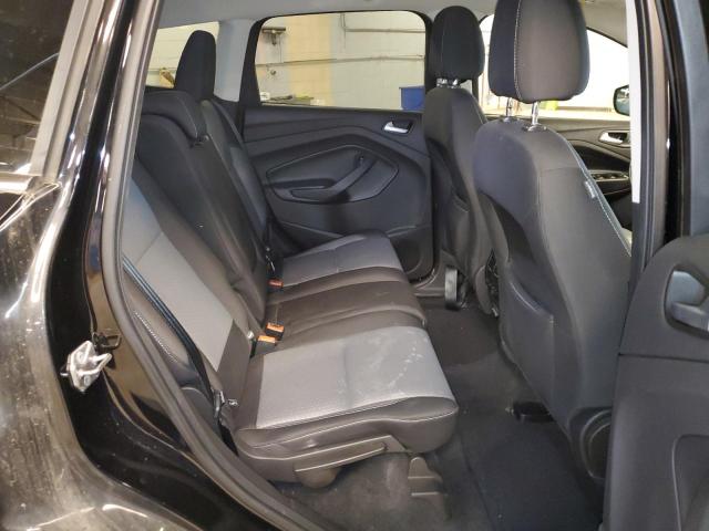 Photo 10 from auction – 2017 FORD ESCAPE SE with VIN 1FMCU0GD0HUB79991