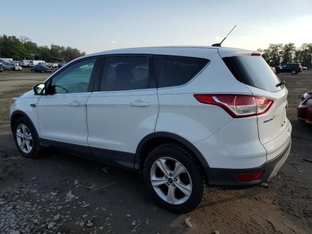 Foto 2 de la subasta – 2013 FORD ESCAPE SE con VIN 1FMCU0GX6DUC38367