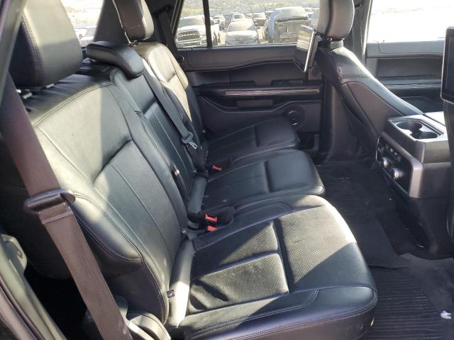 Photo 11 from auction – 2018 FORD EXPEDITION with VIN 1FMJU1JT3JEA23957