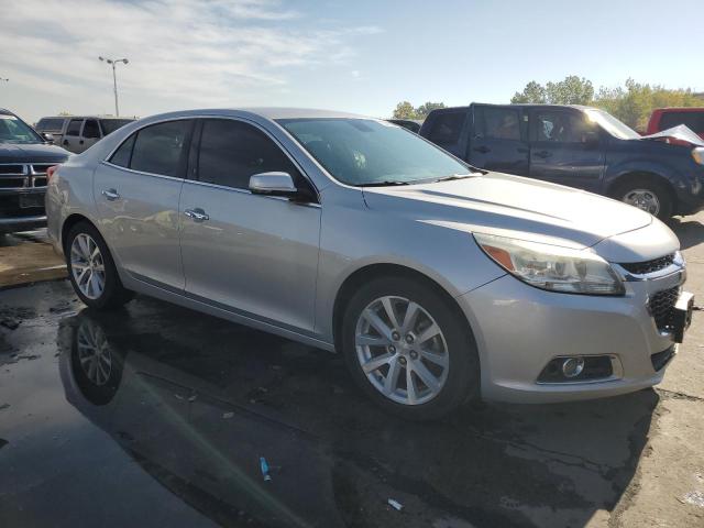 Photo 4 from auction – 2015 CHEVROLET MALIBU LTZ with VIN 1G11F5SL6FF140222
