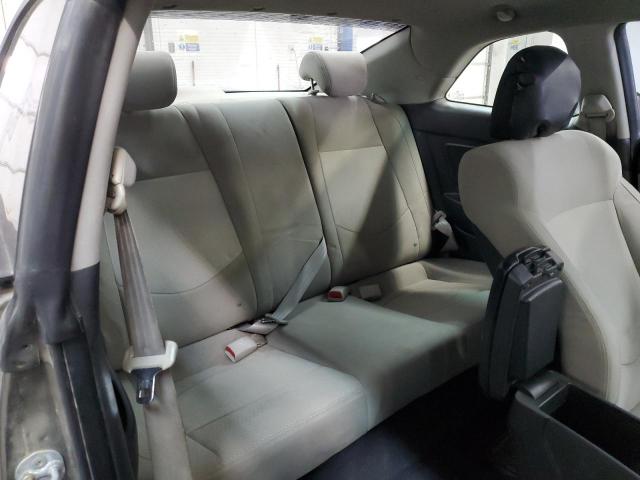Photo 10 from auction – 2012 KIA FORTE EX with VIN KNAFU6A25C5489484