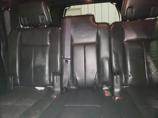 Photo 10 from auction – 2011 FORD EXPEDITION with VIN 1FMJK2A53BEF21476