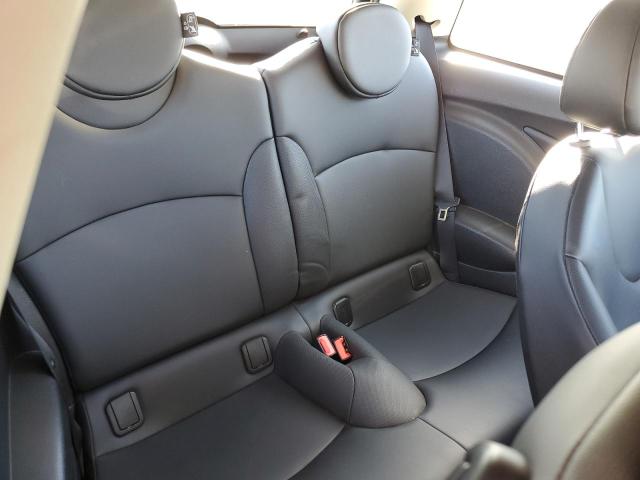 Photo 10 from auction – 2012 MINI COOPER with VIN WMWSU3C51CT257075