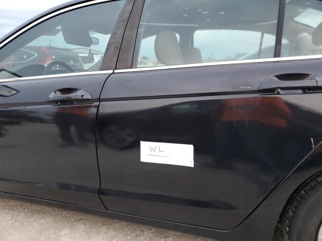 Photo 12 from auction – 2012 HONDA ACCORD LX with VIN 1HGCP2F37CA223223