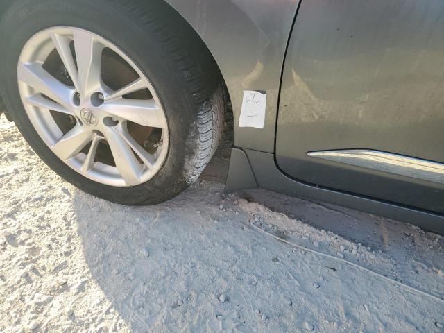 Photo 12 from auction – 2015 NISSAN ALTIMA 2.5 with VIN 1N4AL3AP7FC168921