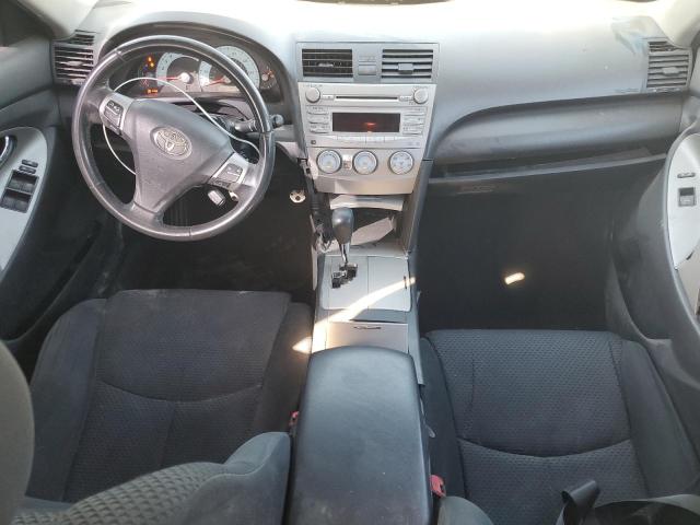 Zdjęcie 8 z aukcji – 2011 TOYOTA CAMRY BASE z VIN 4T1BF3EK1BU599159
