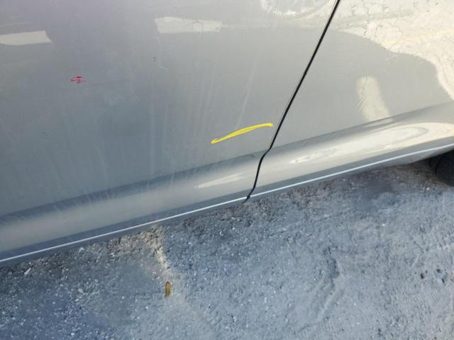 Photo 13 from auction – 2018 TOYOTA HIGHLANDER with VIN 5TDZARFH2JS040357