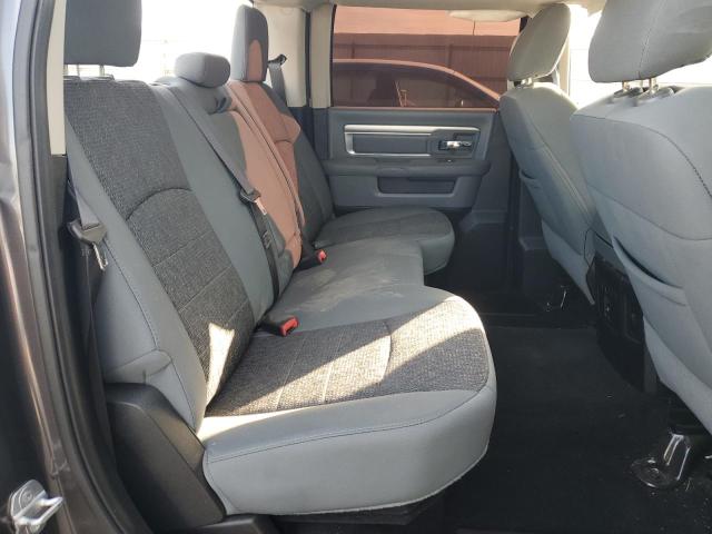 Photo 10 from auction – 2015 RAM 1500 SLT with VIN 1C6RR6LM6FS624596
