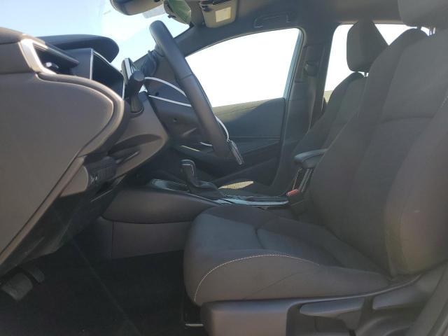 Photo 7 from auction – 2022 TOYOTA COROLLA SE with VIN JTND4MBE0N3164162
