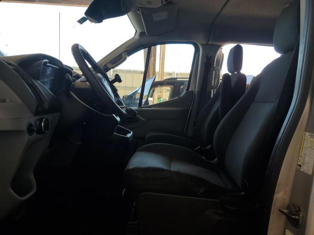 Photo 7 from auction – 2016 FORD TRANSIT T- with VIN 1FBZX2ZM3GKA41908