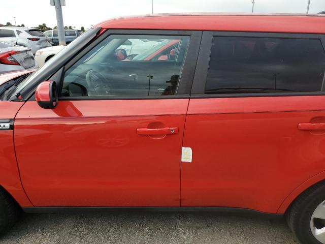 Photo 12 from auction – 2019 KIA SOUL with VIN KNDJN2A23K7653479
