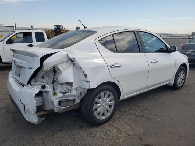 Photo 3 from auction – 2016 NISSAN VERSA S with VIN 3N1CN7AP7GL917682