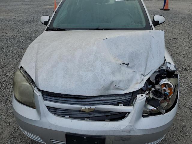 Photo 11 from auction – 2010 CHEVROLET COBALT 1LT with VIN 1G1AD5F56A7241524