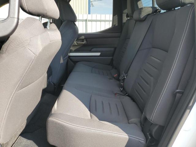 Photo 10 from auction – 2024 TOYOTA TACOMA DOU with VIN 3TYLC5LN2RT002579