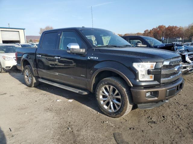 Photo 4 from auction – 2015 FORD F150 SUPER with VIN 1FTEW1EG8FFA83957