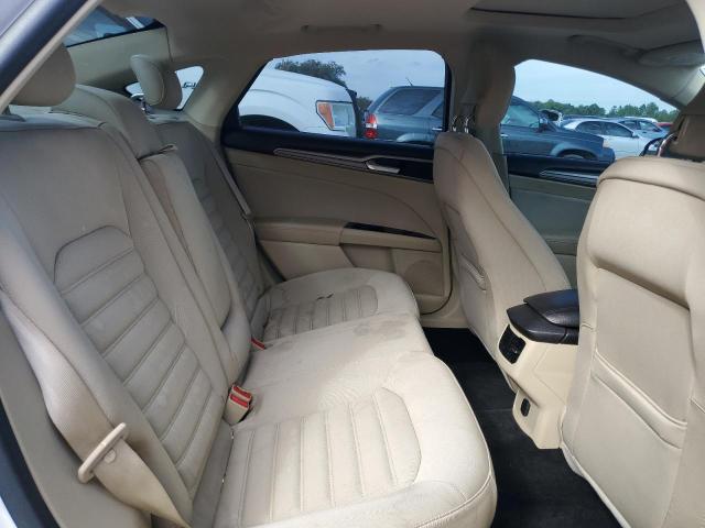 Photo 10 from auction – 2014 FORD FUSION SE with VIN 3FA6P0HD3ER112138