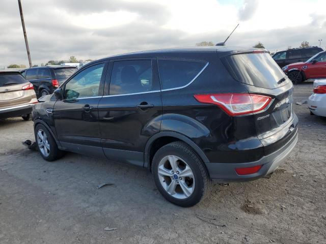 Photo 2 from auction – 2014 FORD ESCAPE SE with VIN 1FMCU9GXXEUB42621