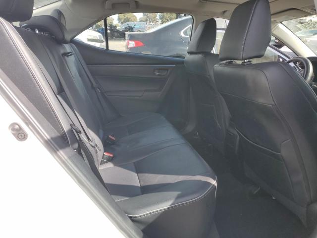 Photo 10 from auction – 2016 TOYOTA COROLLA L with VIN 5YFBURHE0GP412050