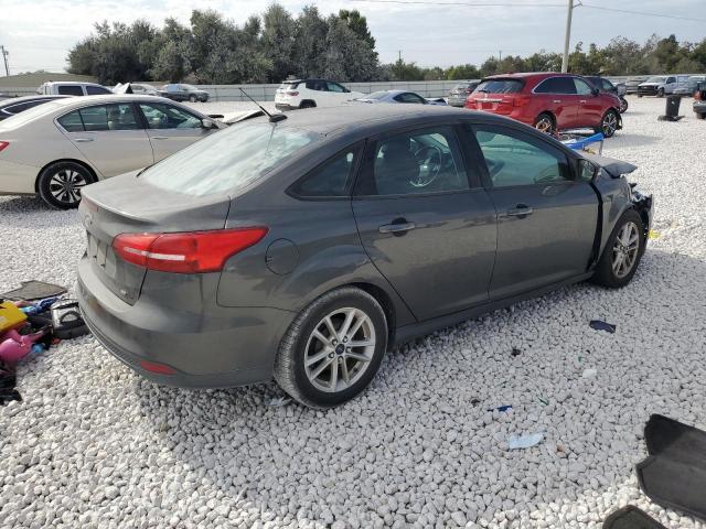 Photo 3 from auction – 2015 FORD FOCUS SE with VIN 1FADP3F25FL300752