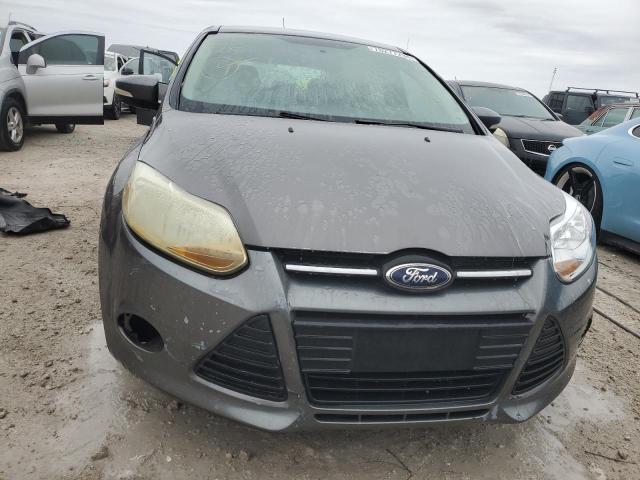 Photo 5 from auction – 2014 FORD FOCUS SE with VIN 1FADP3K25EL251914