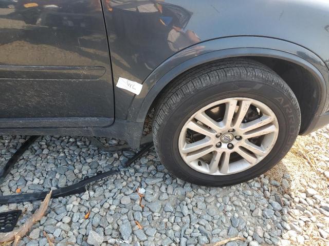 Photo 12 from auction – 2012 VOLVO XC90 3.2 with VIN YV4952CZ9C1613695
