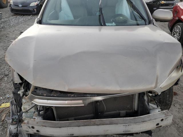 Photo 11 from auction – 2012 TOYOTA HIGHLANDER with VIN 5TDYK3EHXCS055506