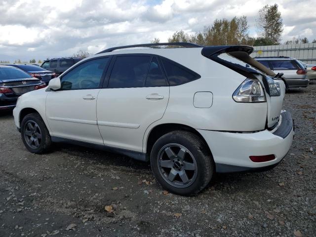 Photo 2 from auction – 2005 LEXUS RX 330 with VIN 2T2HA31U55C086000