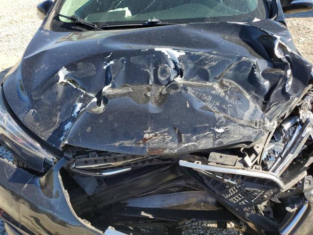 Photo 12 from auction – 2018 BUICK ENCORE PRE with VIN KL4CJASB5JB681335