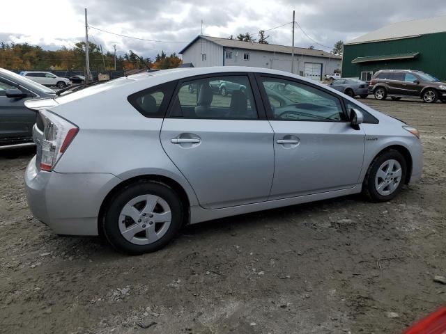 صورة رقم 3 من المزاد - 2011 TOYOTA PRIUS مع VIN JTDKN3DU7B5314274