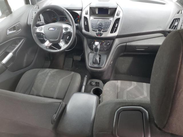 Photo 8 from auction – 2015 FORD TRANSIT CO with VIN NM0LS7F76F1228136