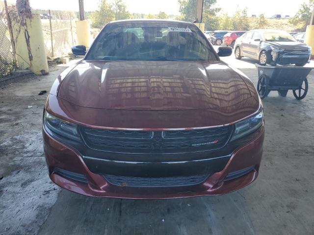 Снимка 5 от търг – 2017 DODGE CHARGER SE с VIN 2C3CDXBG4HH643936