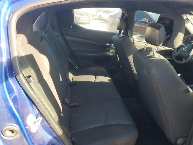 Photo 10 from auction – 2013 DODGE AVENGER SE with VIN 1C3CDZAB1DN622240