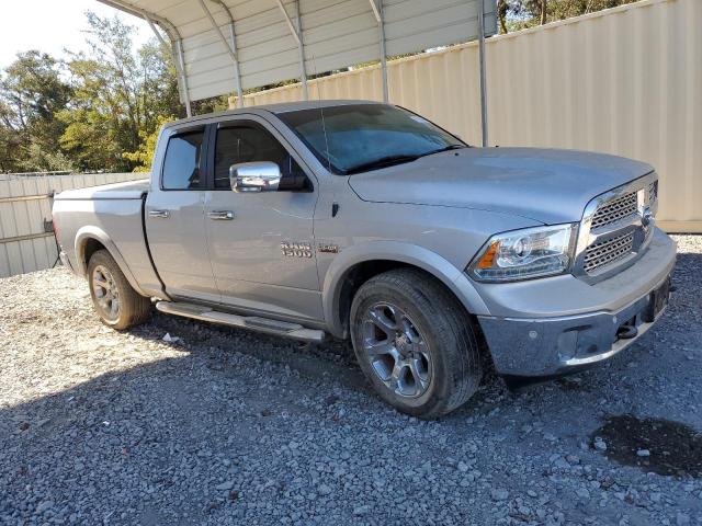 Photo 4 from auction – 2016 RAM 1500 LARAM with VIN 1C6RR6JTXGS119429
