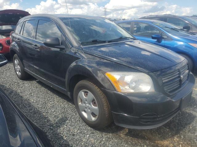 Photo 4 from auction – 2012 DODGE CALIBER SE with VIN 1C3CDWBA7CD533832