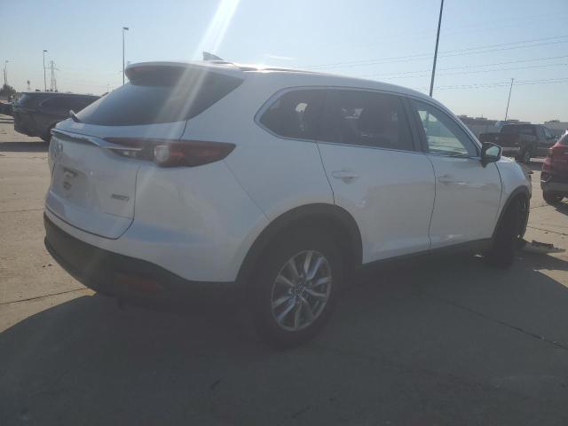 Photo 3 from auction – 2017 MAZDA CX-9 SPORT with VIN JM3TCABY0H0135334