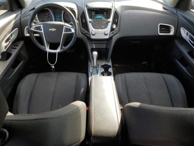 Photo 8 from auction – 2013 CHEVROLET EQUINOX LT with VIN 2GNFLEEK6D6190173