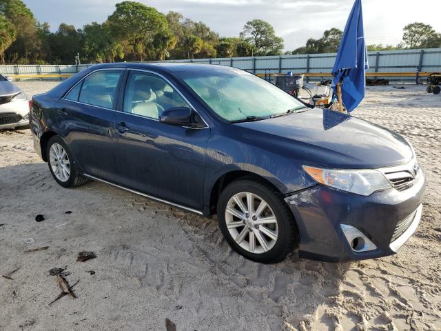 Photo 4 from auction – 2014 TOYOTA CAMRY L with VIN 4T1BF1FK8EU773624