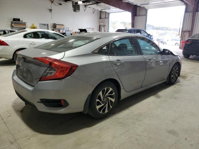 Photo 3 from auction – 2016 HONDA CIVIC EX with VIN 2HGFC2F77GH528482