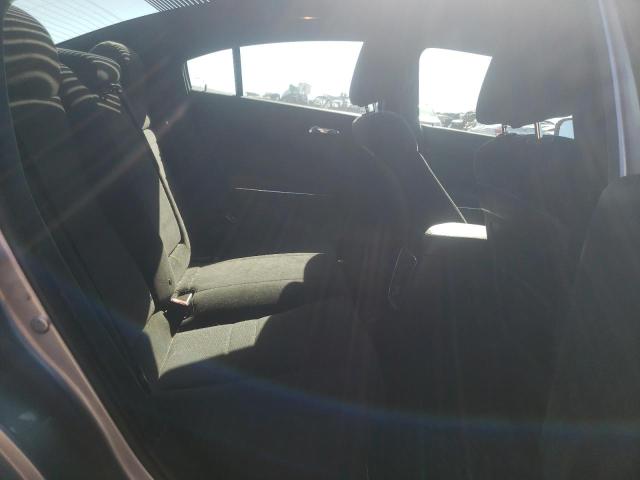 Photo 10 from auction – 2014 DODGE CHARGER SE with VIN 2C3CDXBG5EH158958