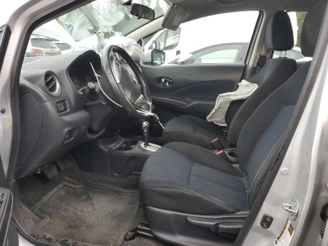 Photo 7 from auction – 2016 NISSAN VERSA NOTE with VIN 3N1CE2CP7GL405890