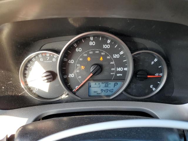 Photo 9 from auction – 2016 TOYOTA RAV4 with VIN 2T3ZFREV0GW290373