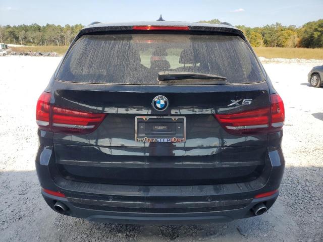 Photo 6 from auction – 2015 BMW X5 XDRIVE3 with VIN 5UXKR0C57F0K72011
