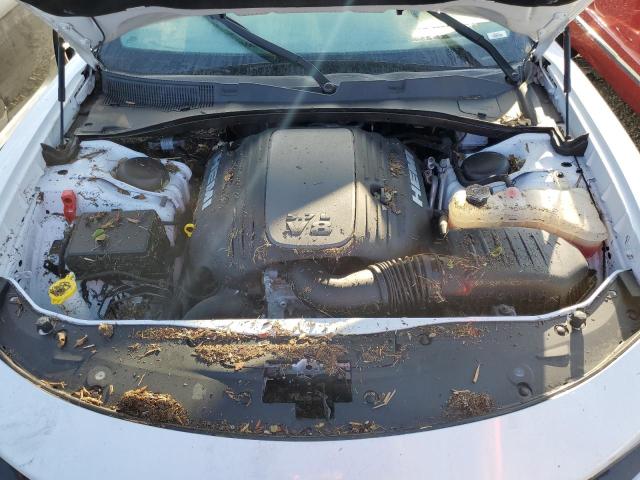 Photo 11 from auction – 2019 DODGE CHARGER R/ with VIN 2C3CDXCT9KH749186