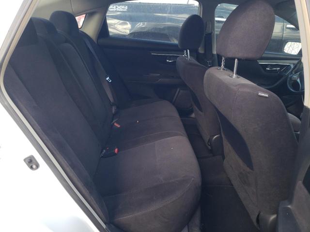 Photo 10 from auction – 2013 NISSAN ALTIMA 2.5 with VIN 1N4AL3AP3DC289023