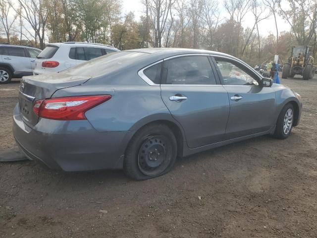 Photo 3 from auction – 2016 NISSAN ALTIMA 2.5 with VIN 1N4AL3AP3GN332509