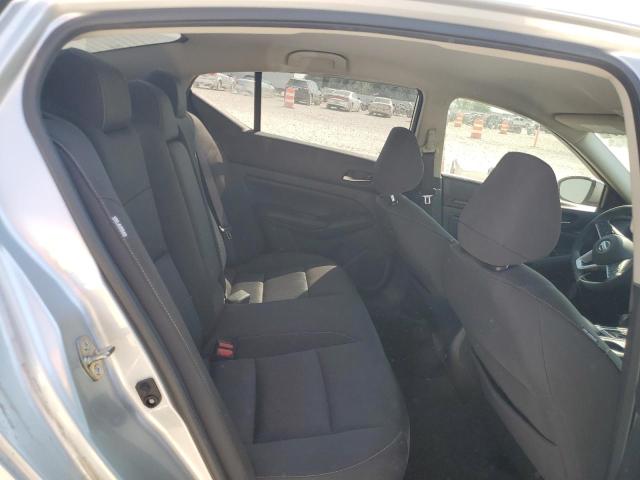 Photo 10 from auction – 2020 NISSAN ALTIMA S with VIN 1N4BL4BV3LC285348