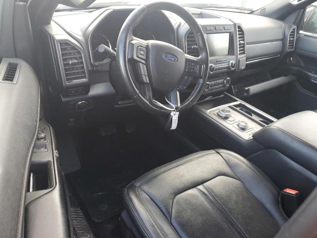 Photo 8 from auction – 2019 FORD EXPEDITION with VIN 1FMJU2AT1KEA71612
